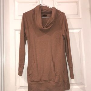 Mossimo tunic